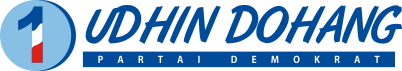 bootstraper logo